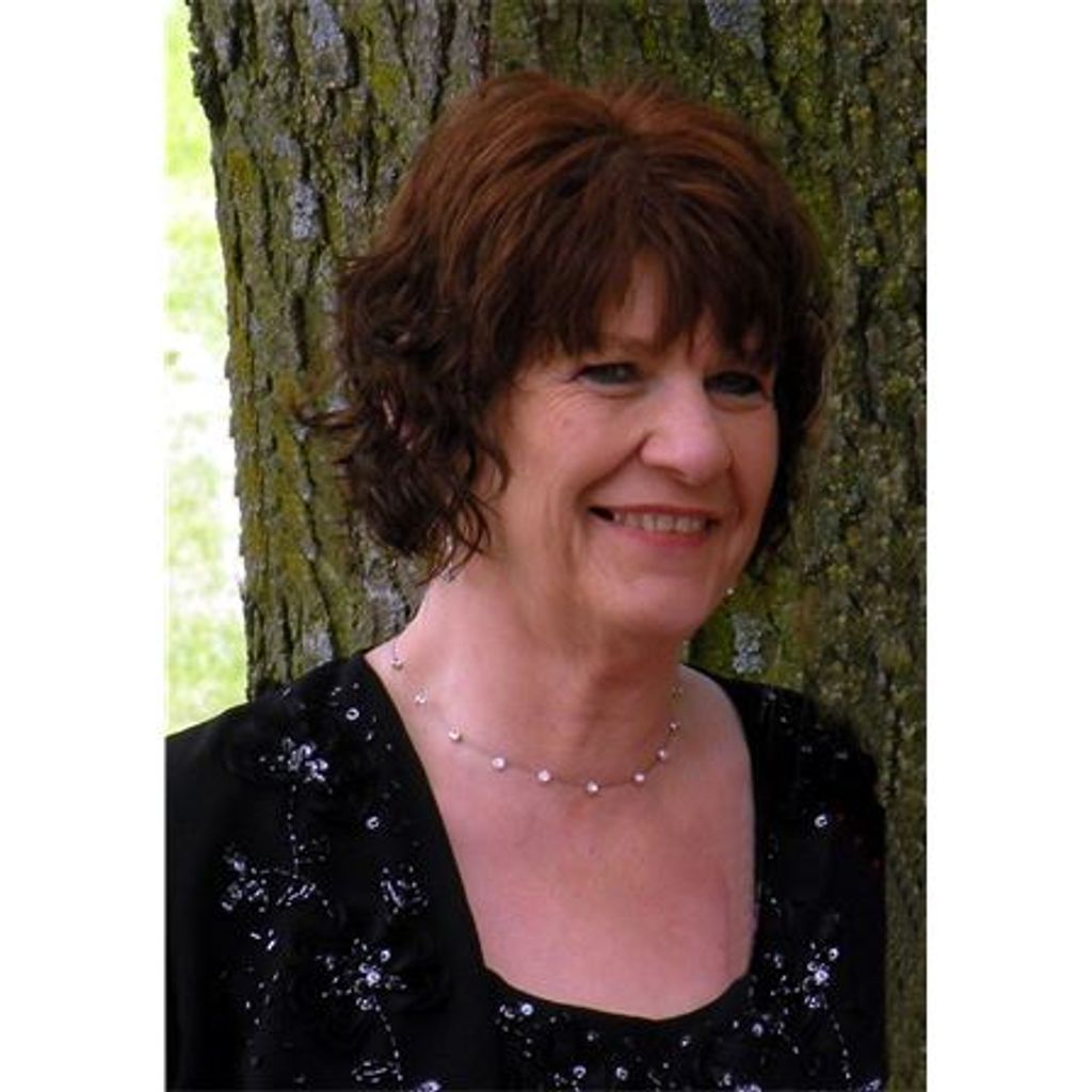 Dianna L. Gregorich