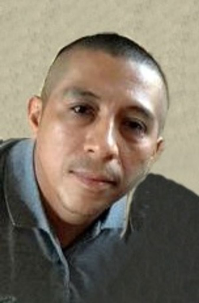 Jose Rodolfo Coca Profile Photo
