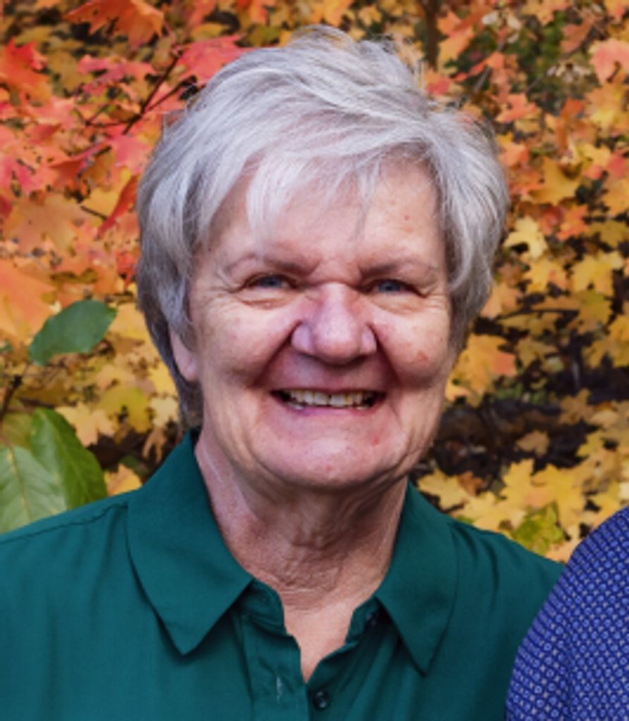 Gloria Worthington Profile Photo