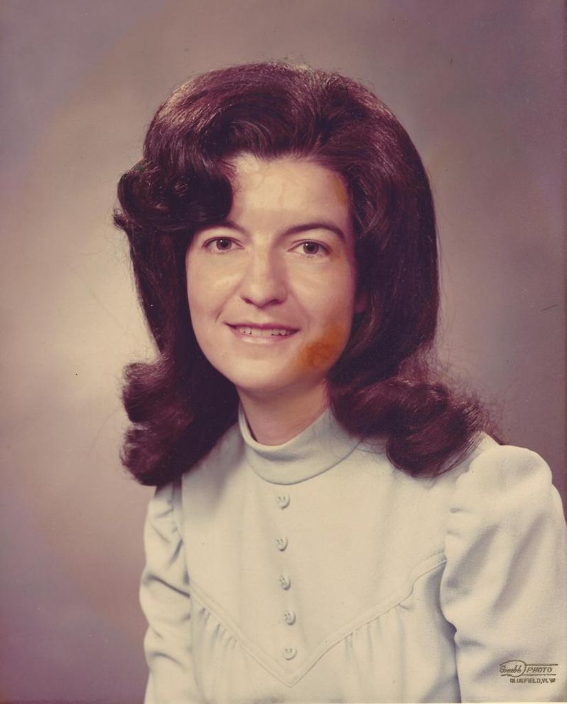 Mary Gay Craft Profile Photo