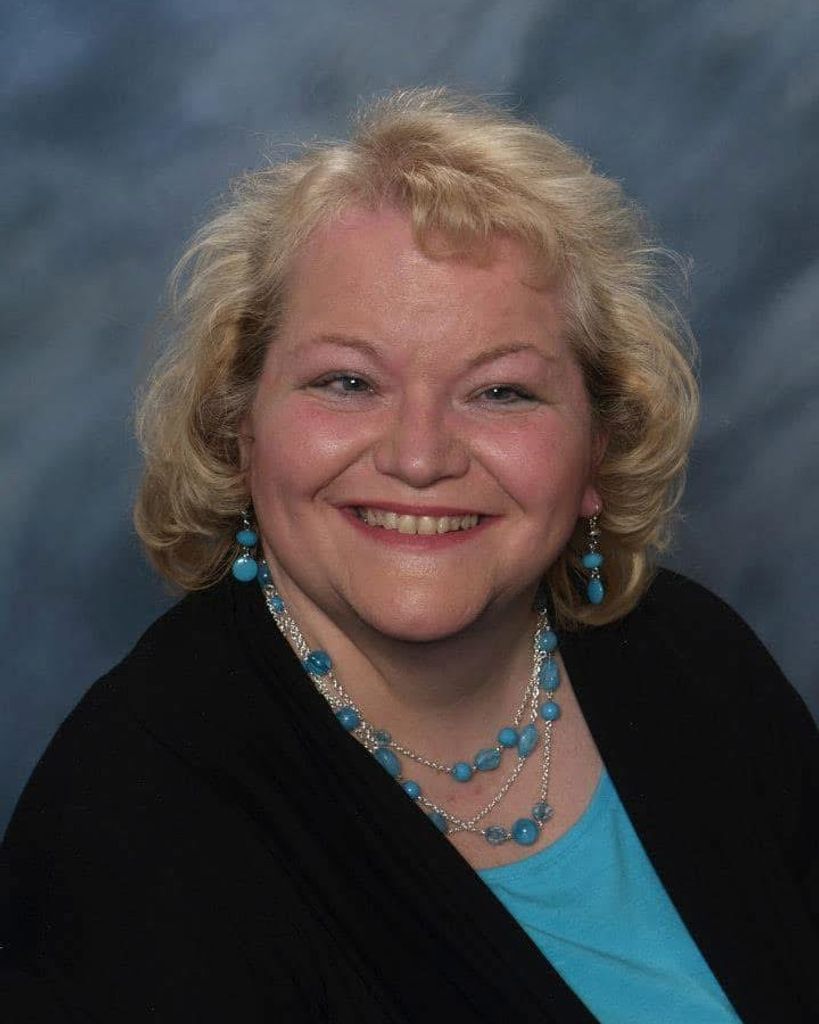 Brenda Kay Marlowe Profile Photo