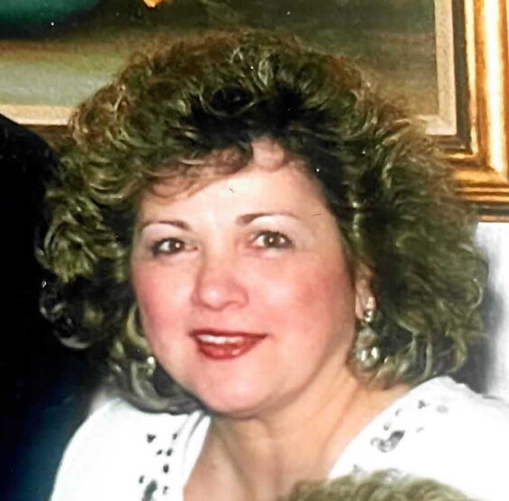 Rosalie Miroballi Profile Photo