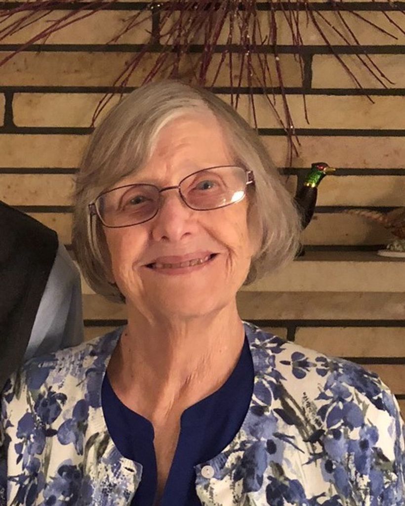 Patricia A. (Miller)  Heller Profile Photo