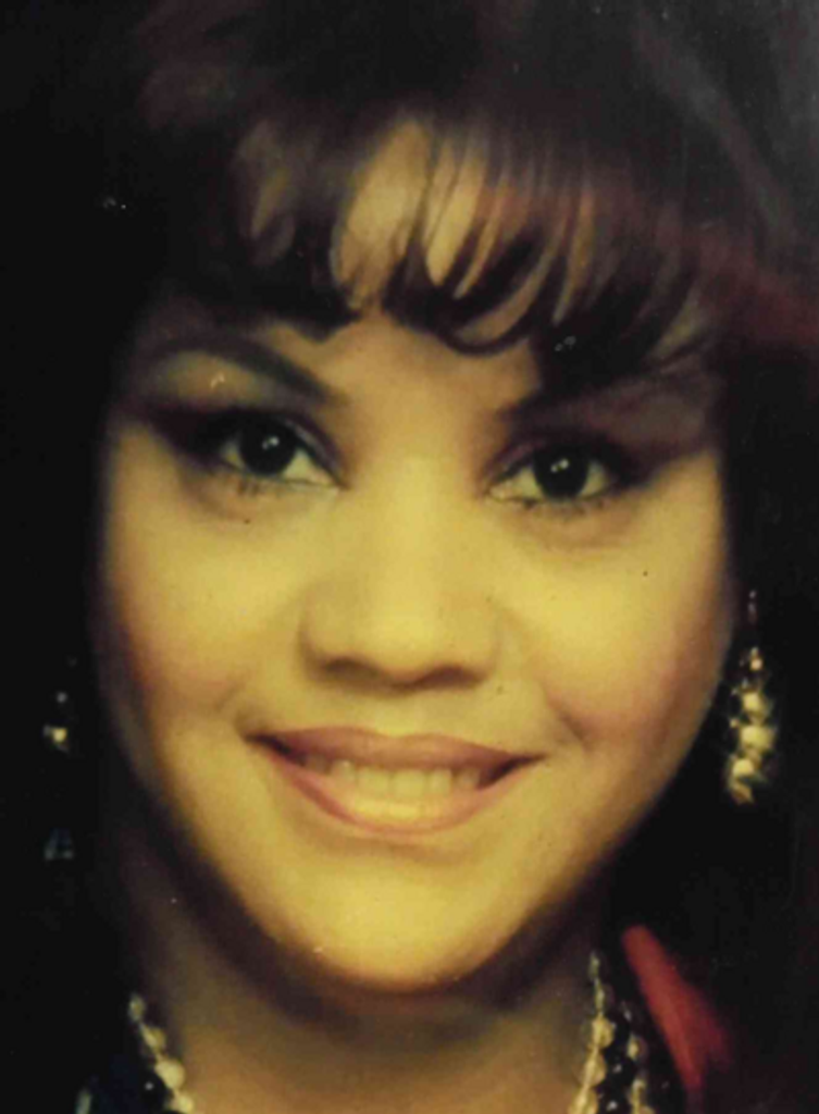 Charlene Appling Profile Photo