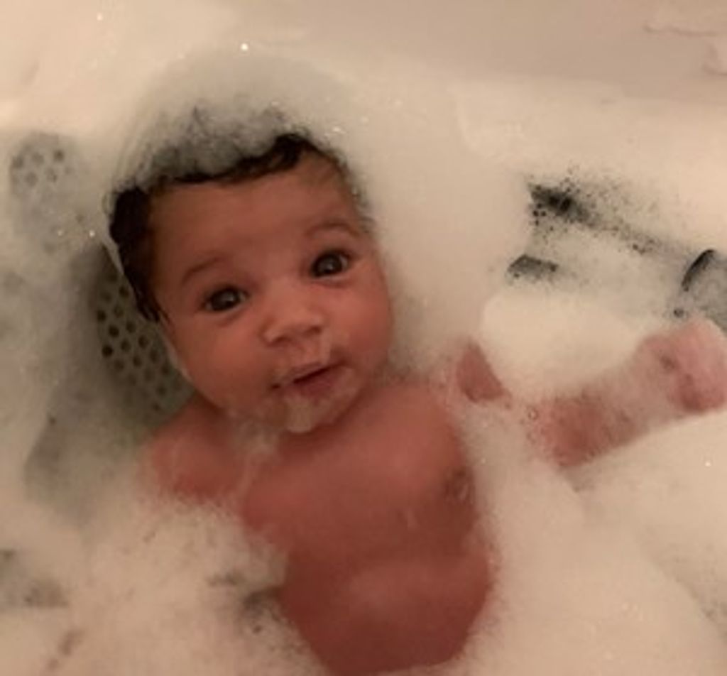 Averi Lynn Grabans