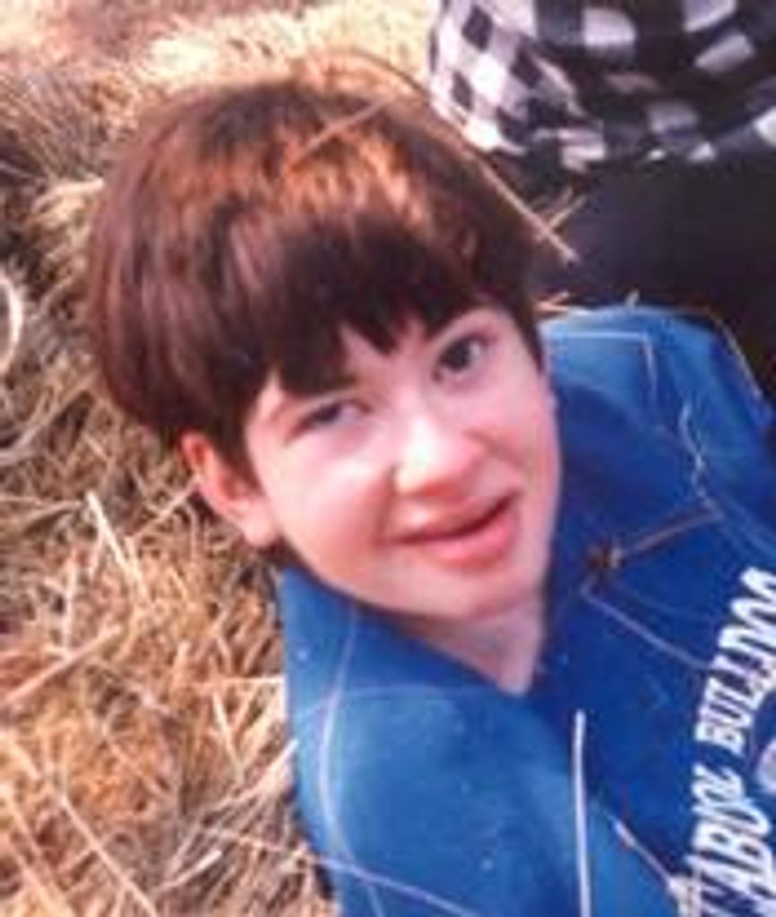 Sheila Annette Dotson