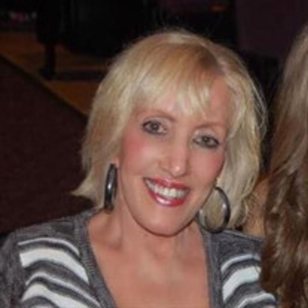 Sandra Link Busbee