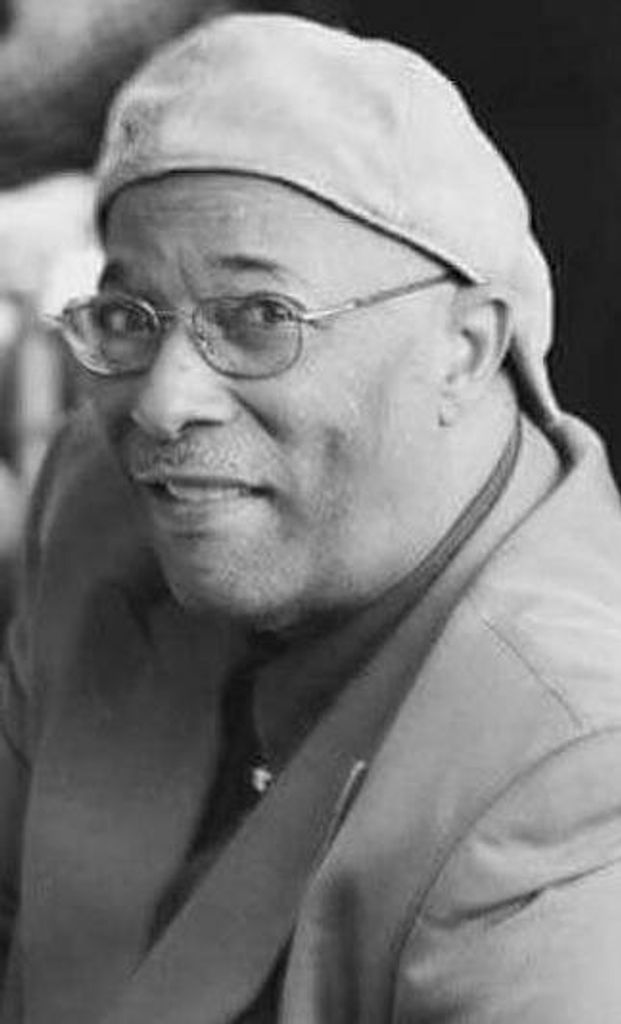 Jose  R. German Profile Photo