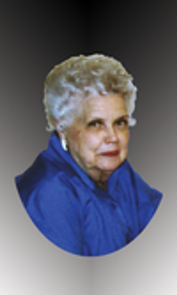 Laura Burkhart