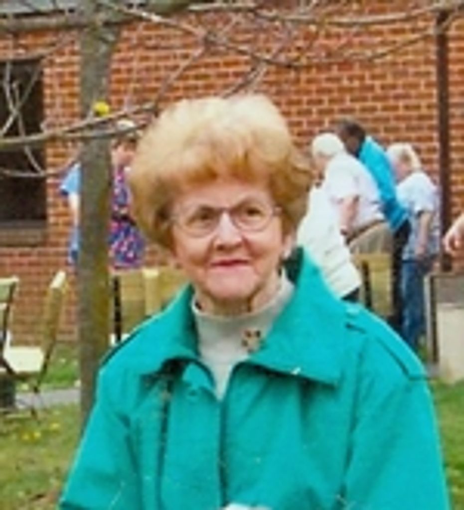 Evelyn Kelly