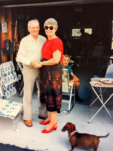 Beverly J (Schwenn)  Dohrer photo gallery thumbnail 28 of 73