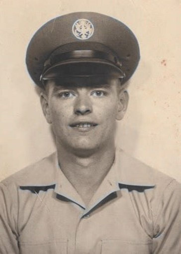 James Joseph Lestock