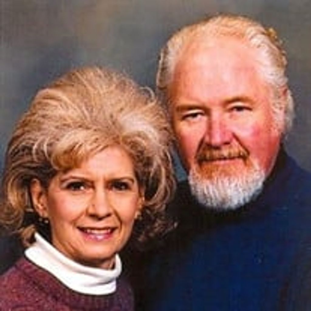 Douglas  K.  Tope 