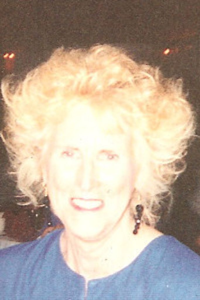 Marcella "Frankie" Herring