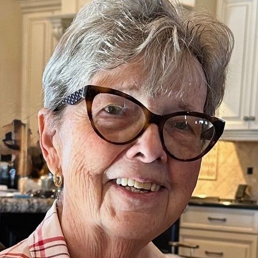 Linda Maynard Brewer Profile Photo
