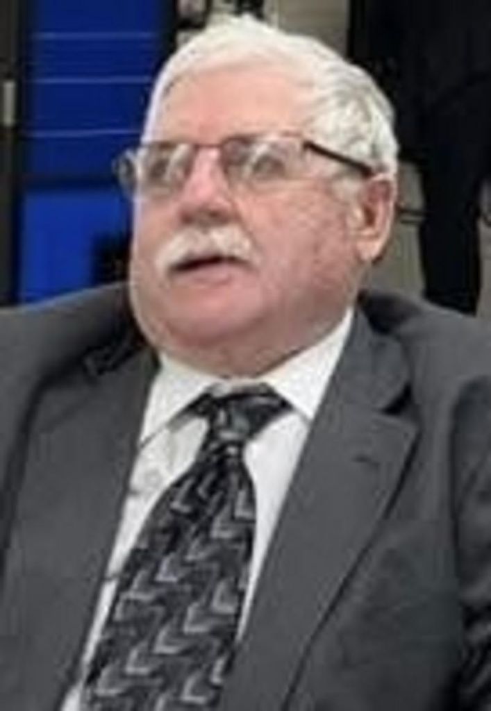 Tommy Phillips Profile Photo