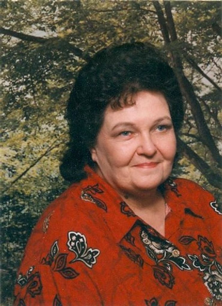 Cynthia N. Turner