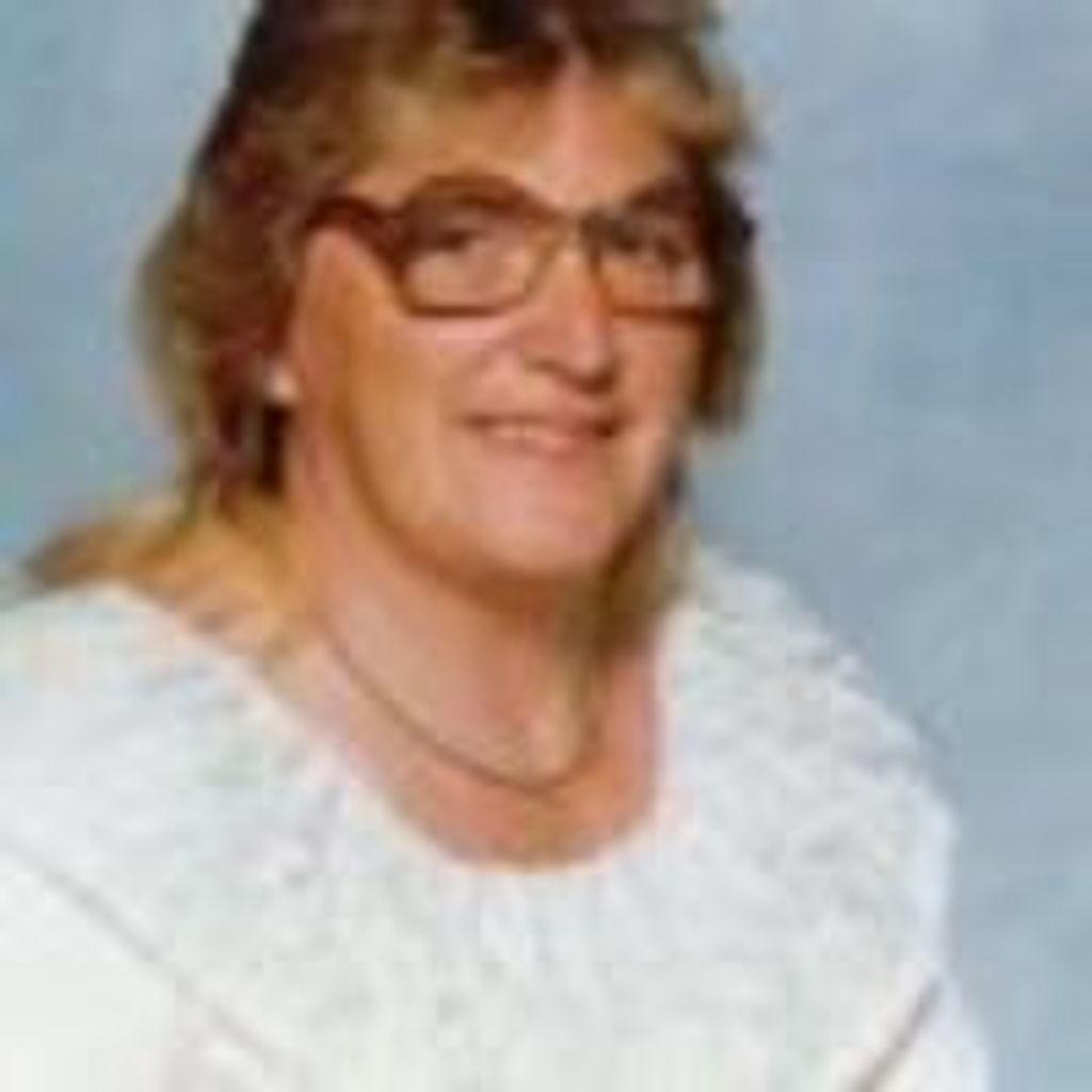Delores Ann Labounty