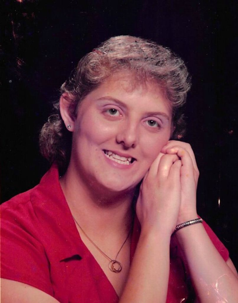 Kathryn Marie (Raisor)  Davis Profile Photo
