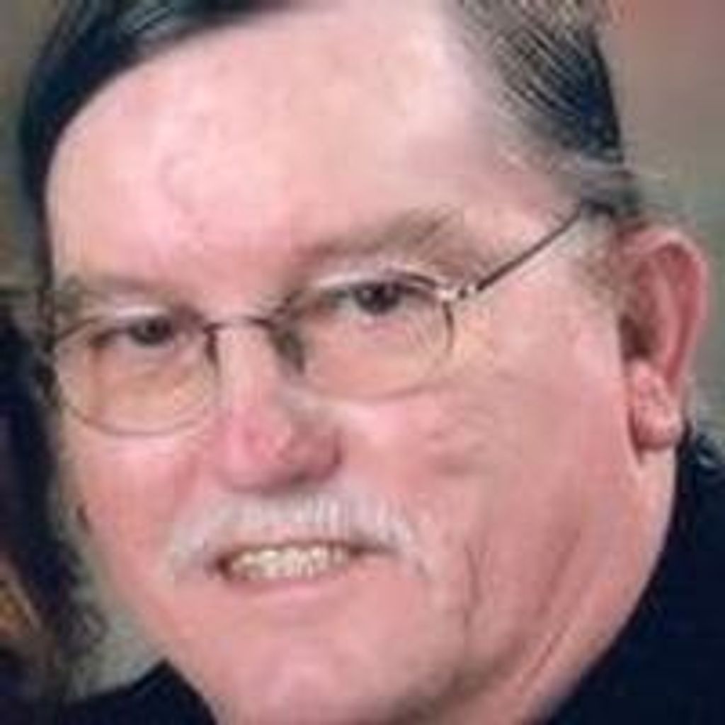 Joseph L. "Joe" Newkoop