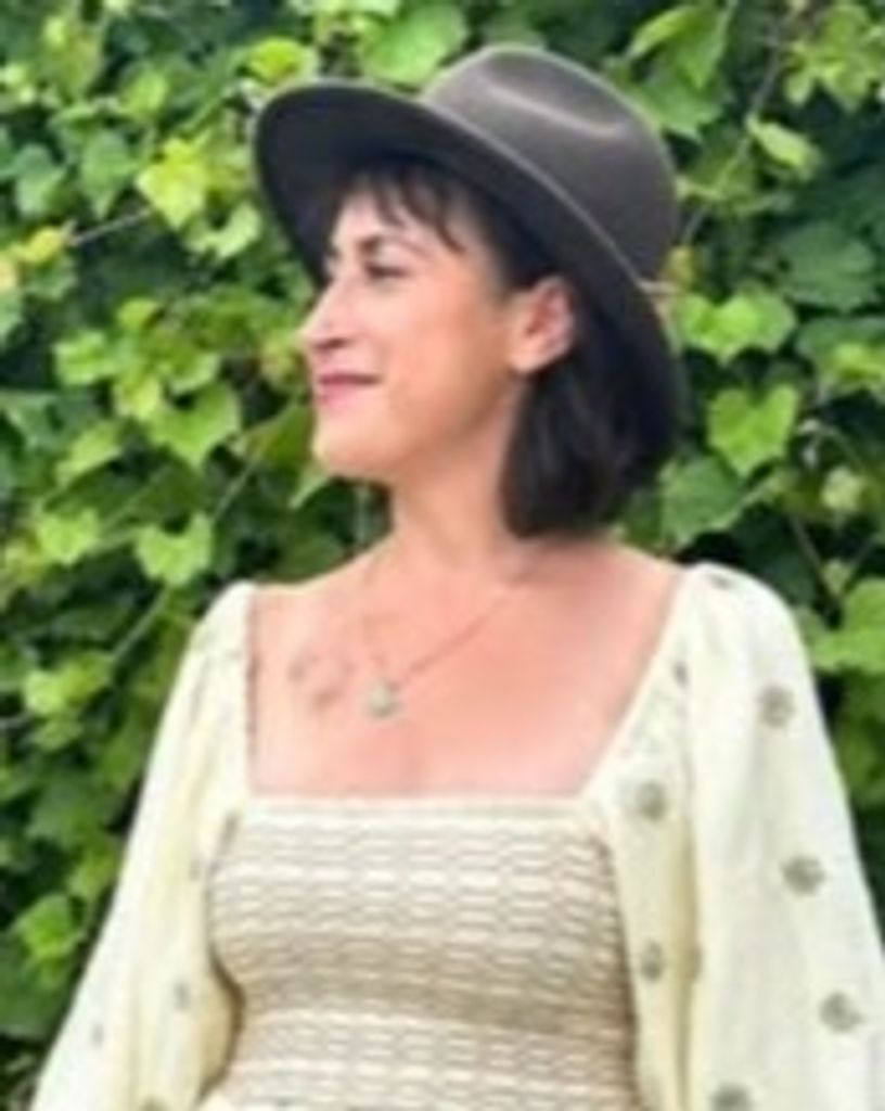 Karrah L. Teruya Profile Photo