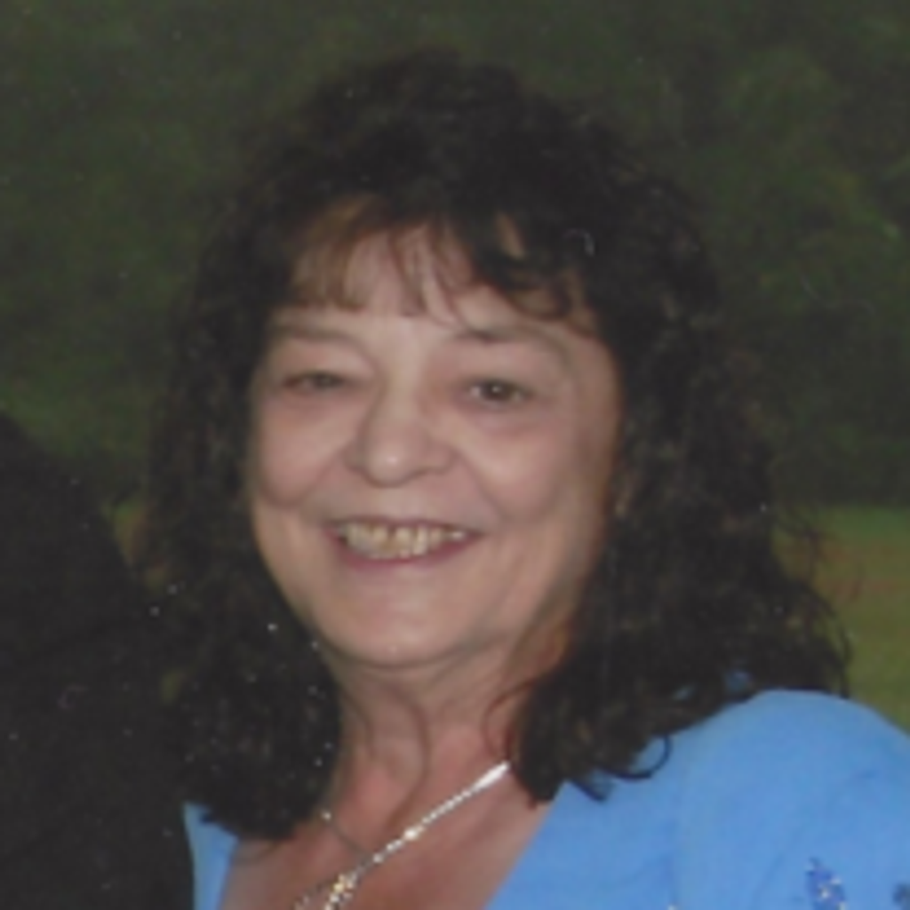 Susan Young Freeman Profile Photo