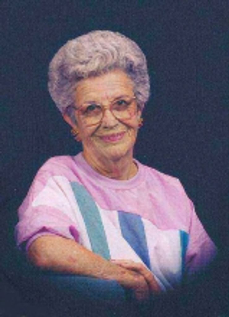 Helon Elizabeth Carter