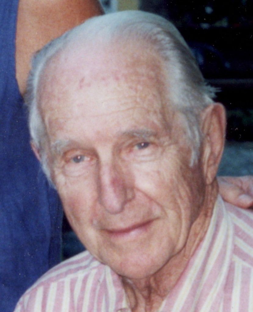 Leonard Schork Profile Photo