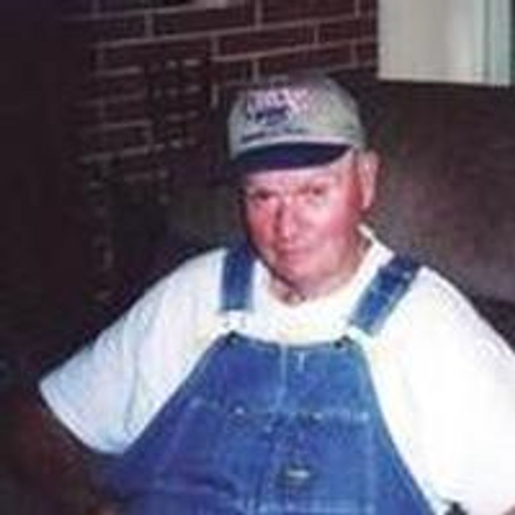 Gordon E. Maxwell