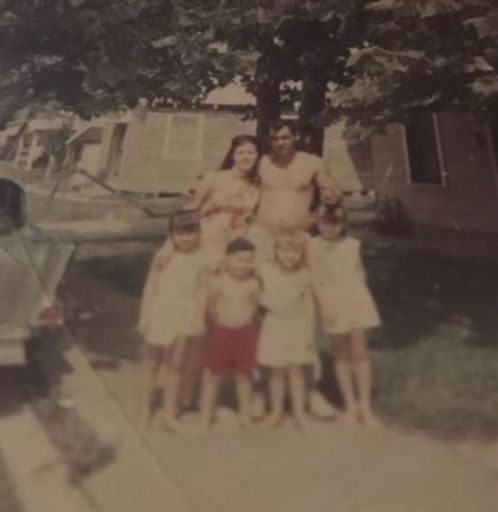 Ella Mae Collins photo gallery thumbnail 11 of 57