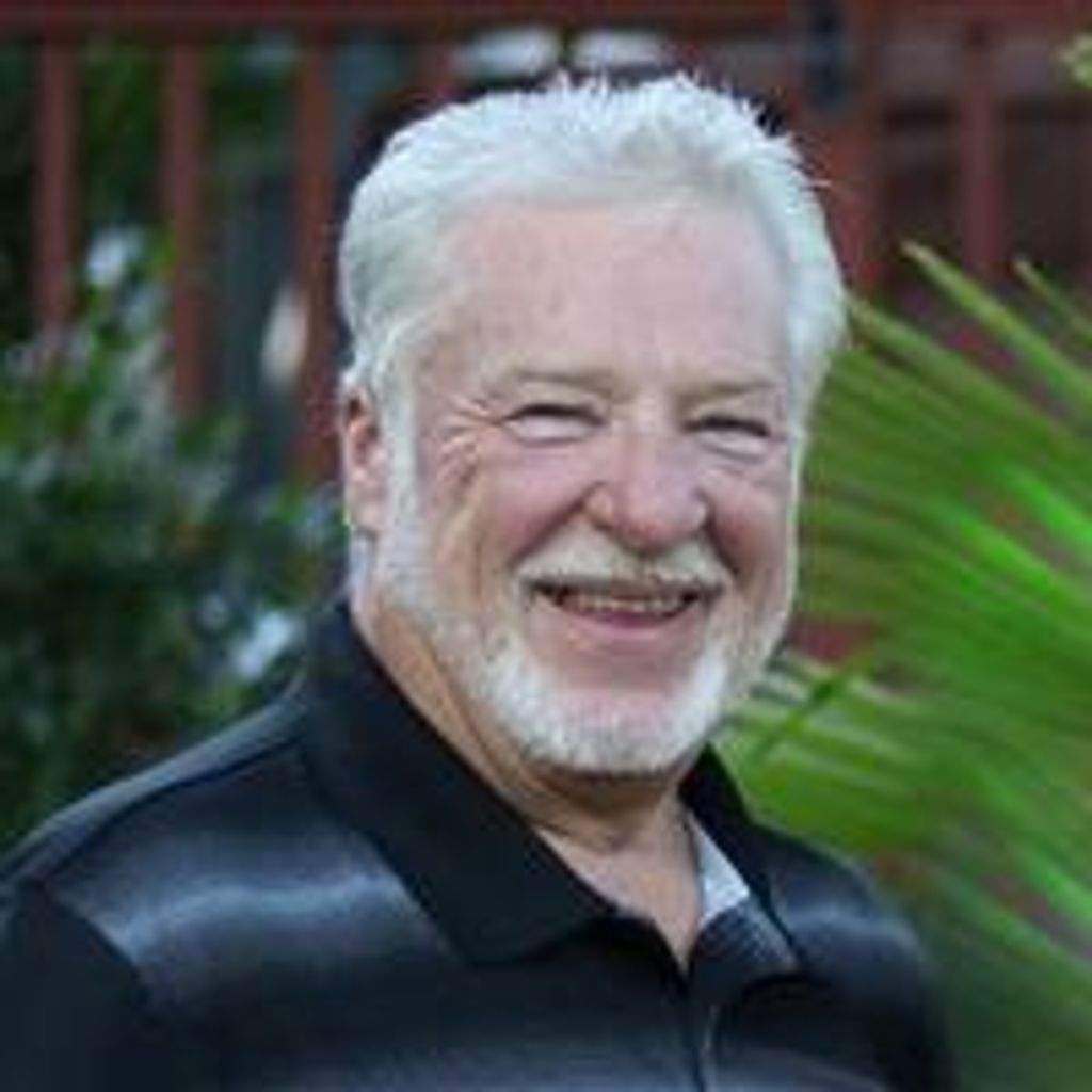 David Lynn Prough Profile Photo