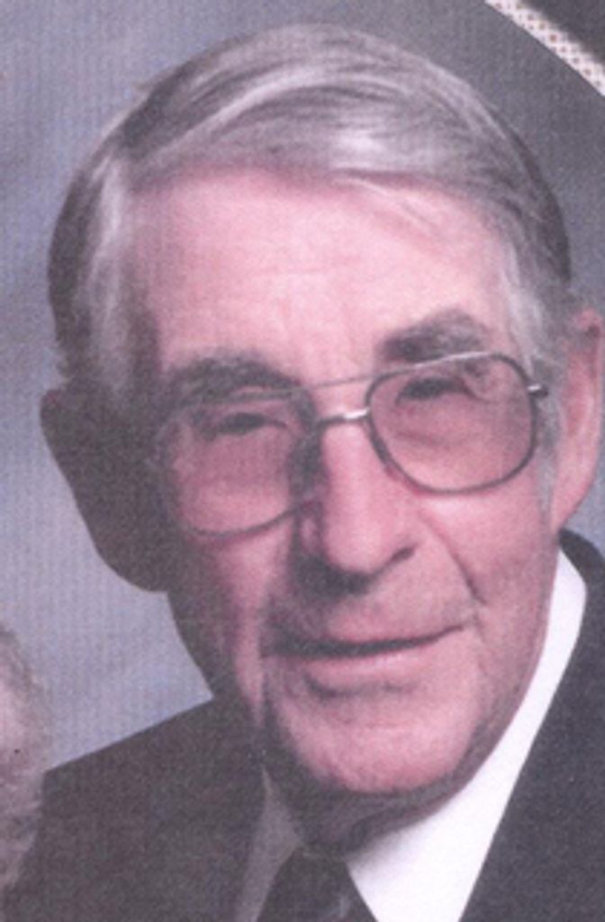 Richard  Marvin  Watkins, Sr.