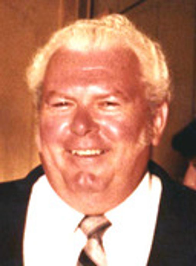 Kenneth Quandt