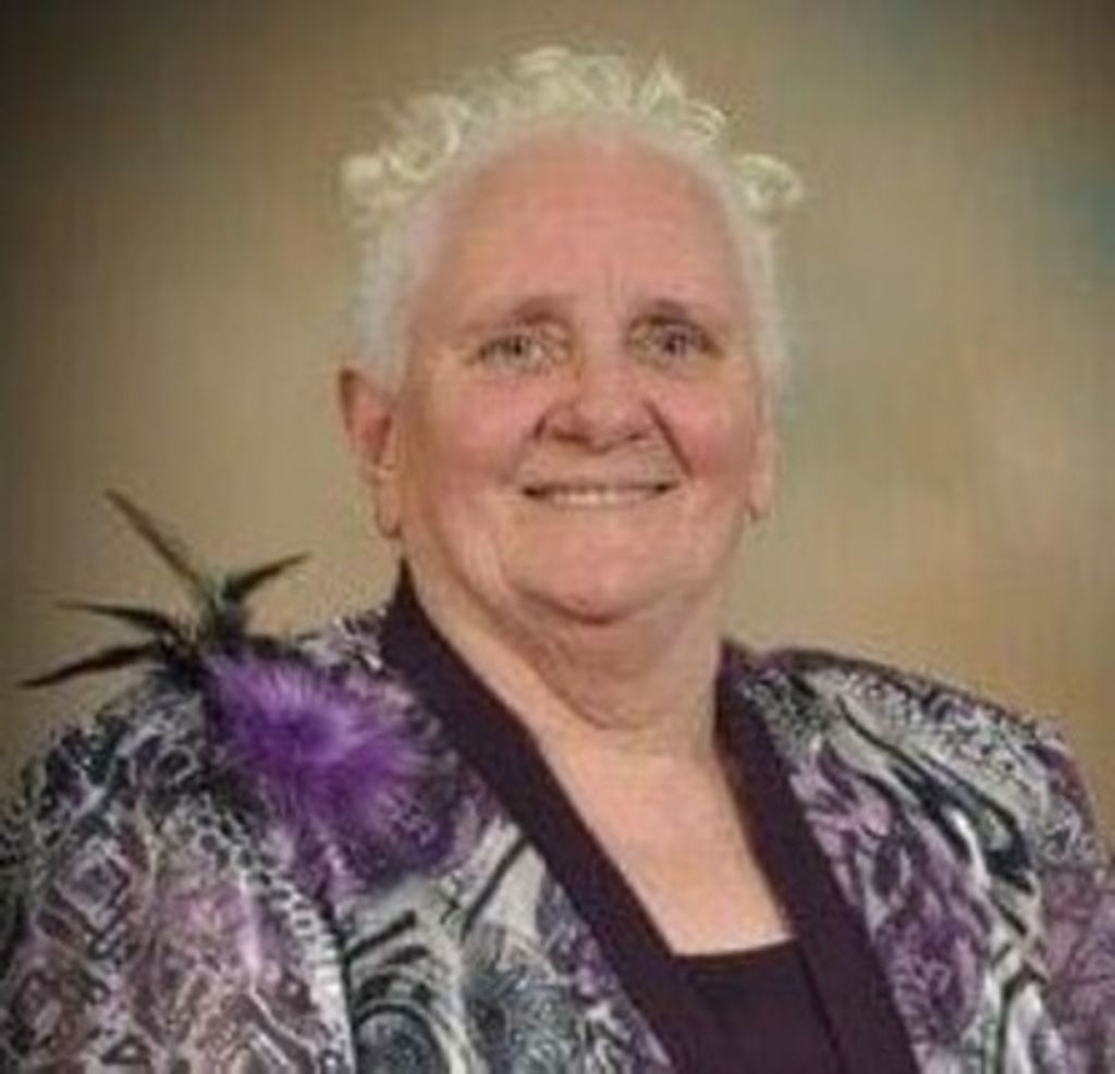 Barbara Hollis Young Profile Photo