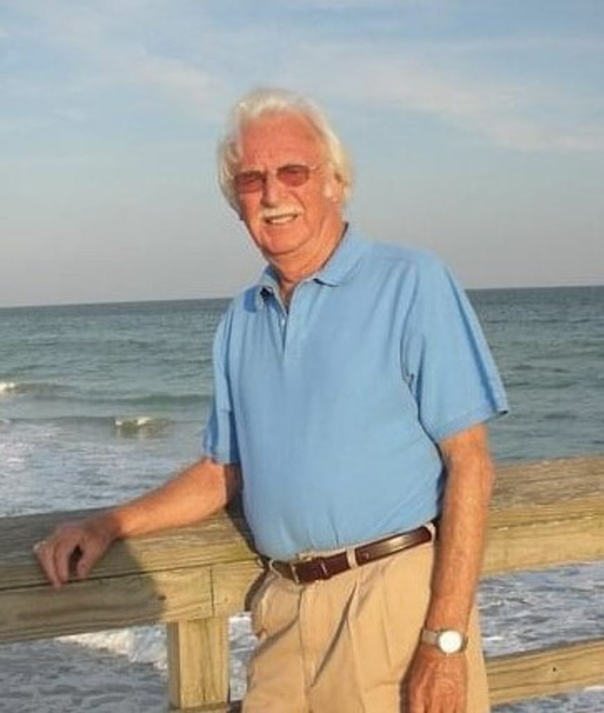 Bobby "Bob" Gene Dennis