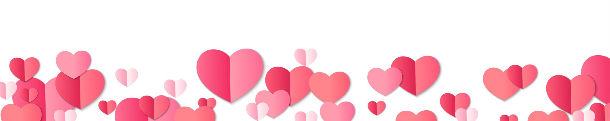 Cover for Lorraine Weston Anderson's Obituary