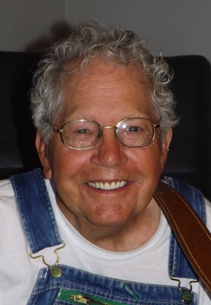 Donald L. Beutler Profile Photo