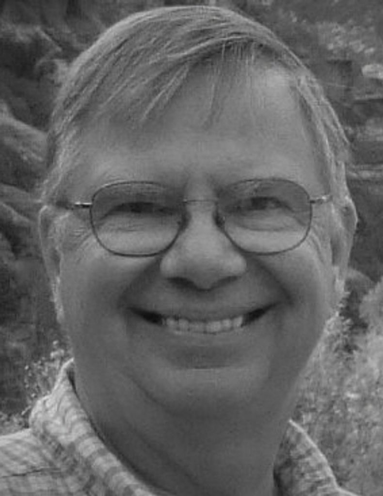 Jerome E. Manning