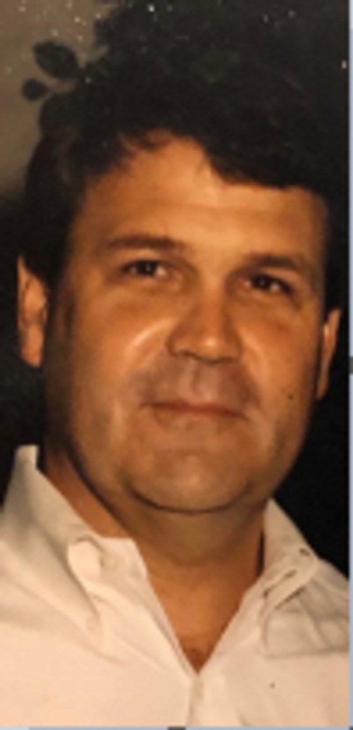 Sam Noble Fonda Profile Photo