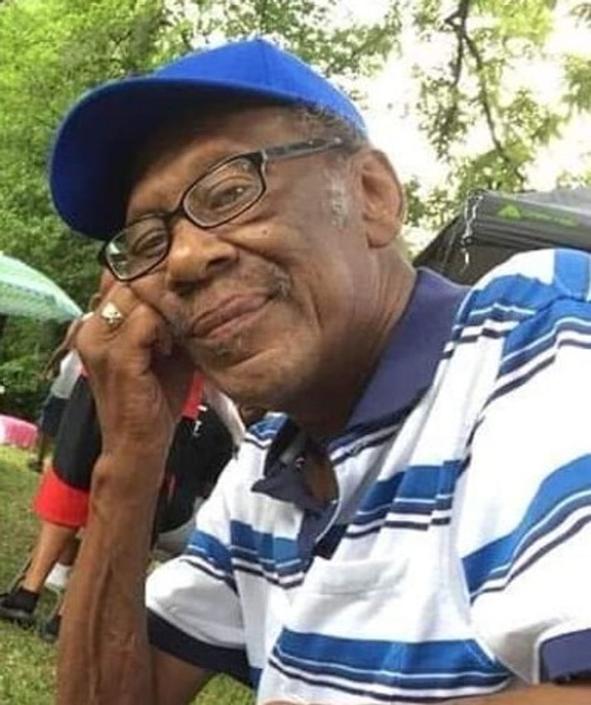 Mr. James Lee Boykin, Jr.