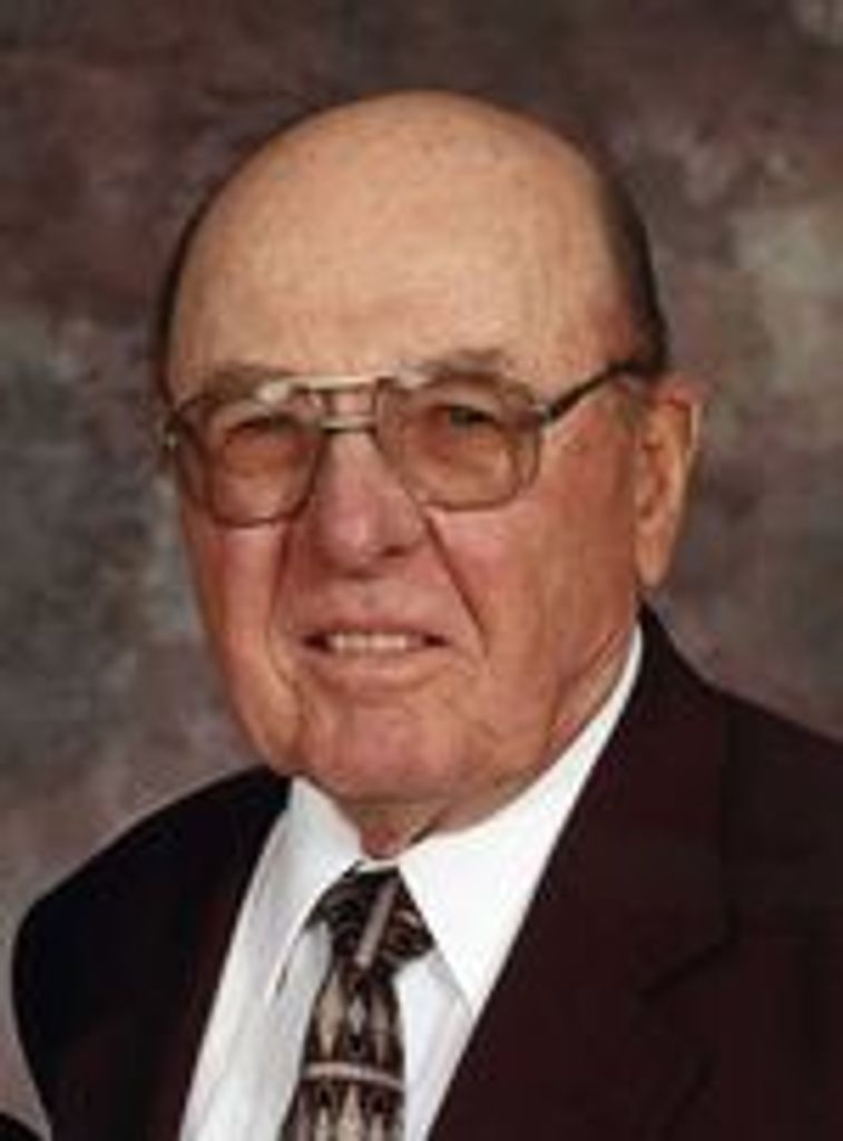Richard Zabel