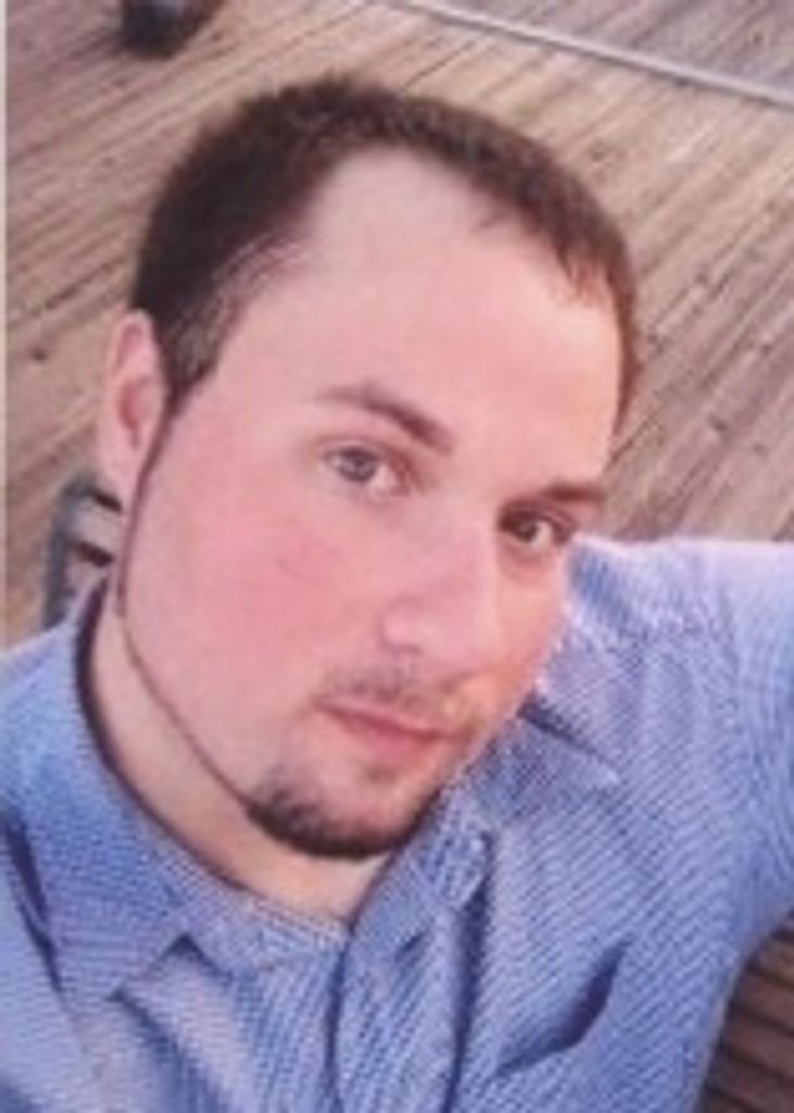 Nathan Brent Free