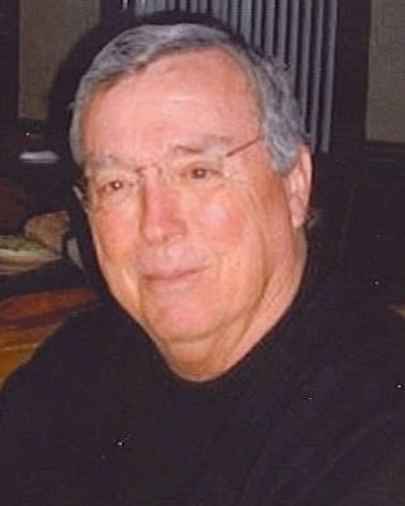 Charles R Jones, III