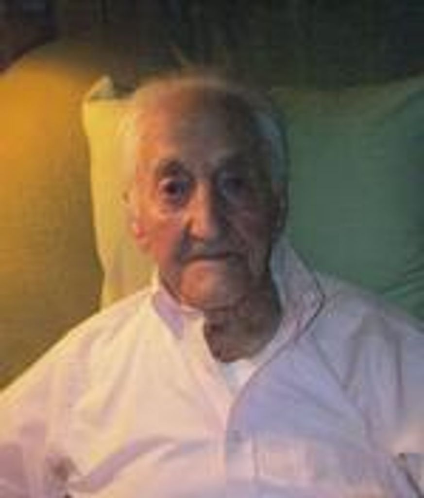Edwin Brown