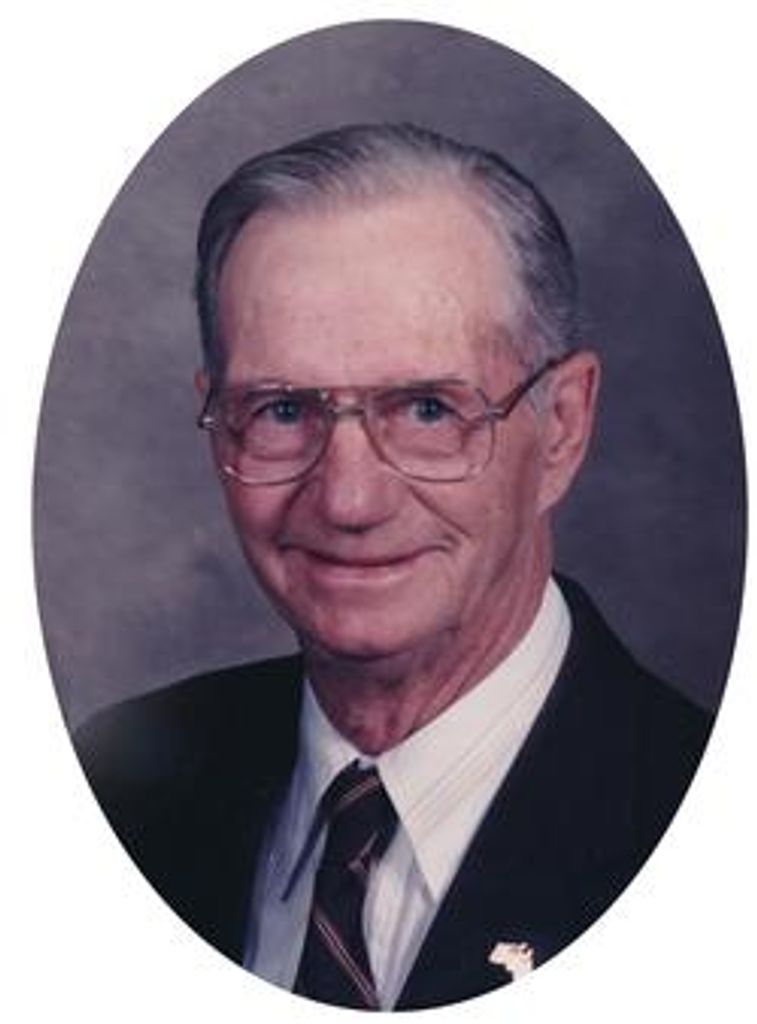 Emil Monat Profile Photo