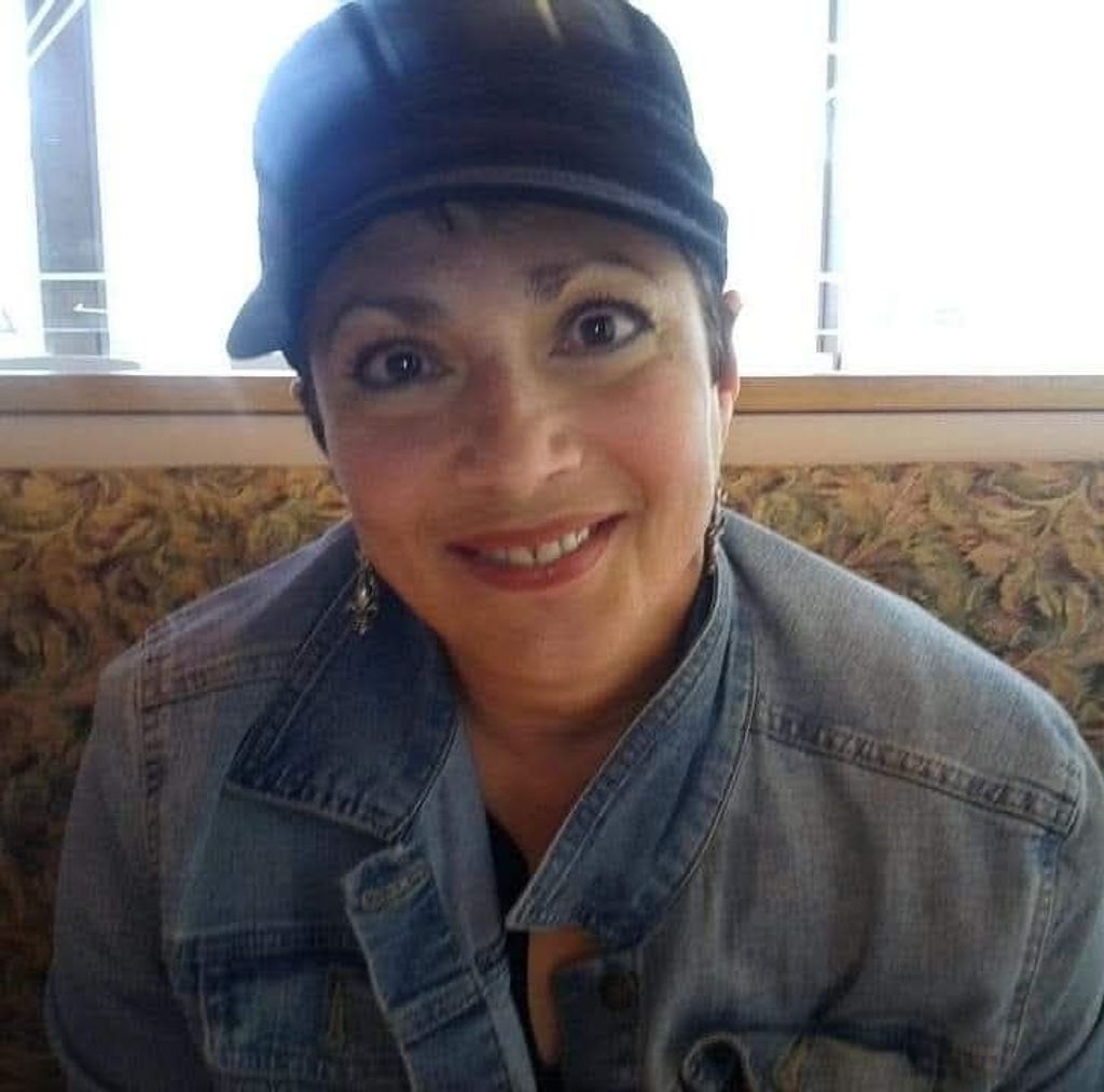 Milagros Millie Dennis Profile Photo