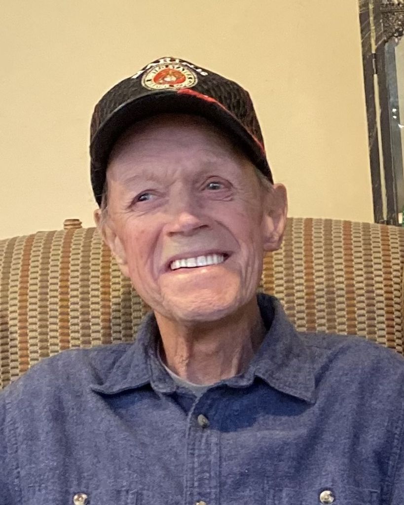 William Jennings Bryan Kise, Jr.