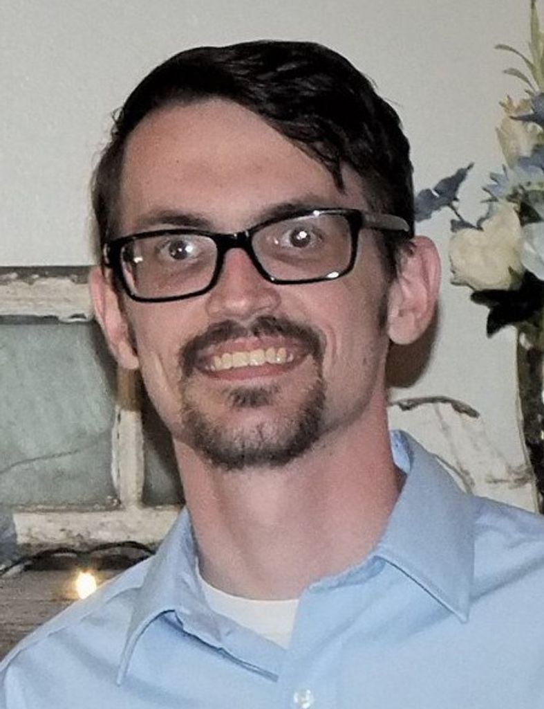 Taylor D. Ugie Profile Photo