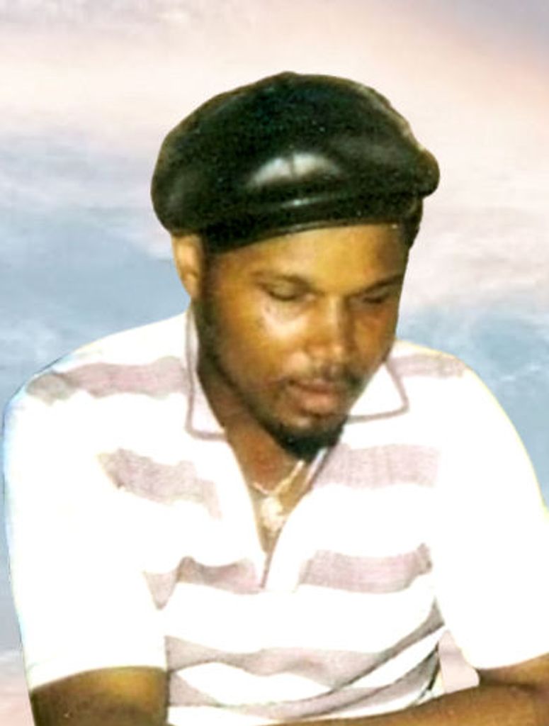 Claude J. Watkins, Sr. Profile Photo