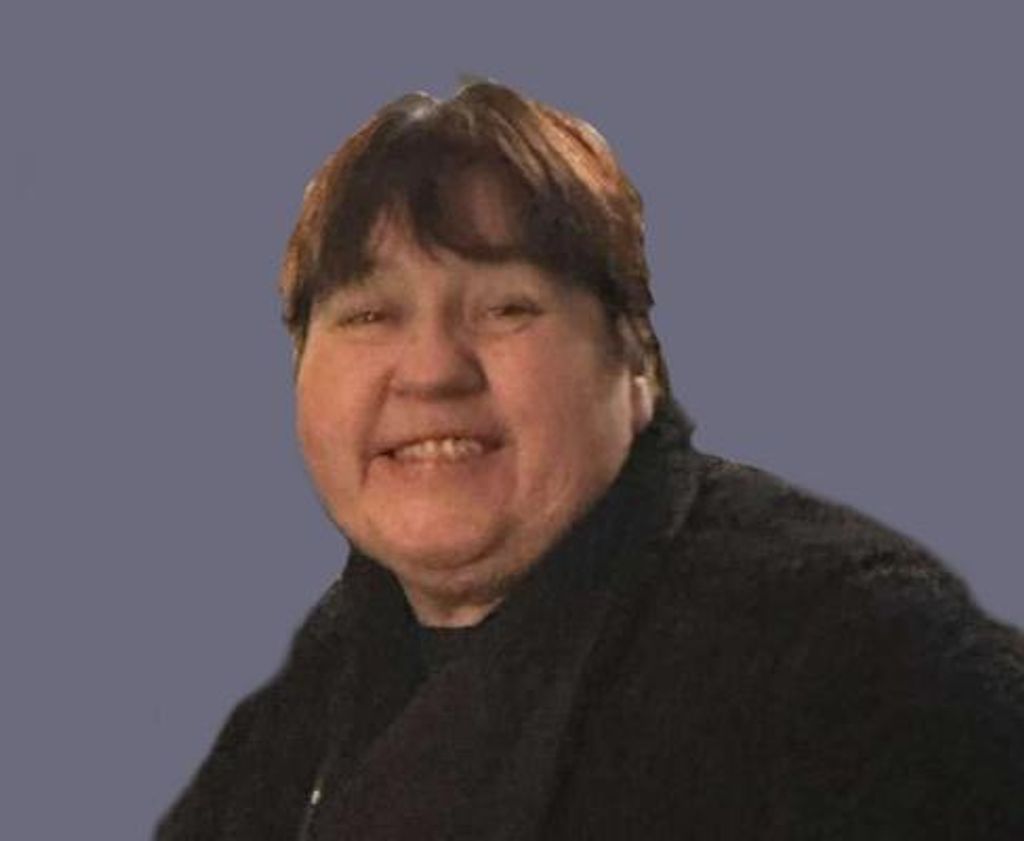 Ancilla Maria Quintana Profile Photo